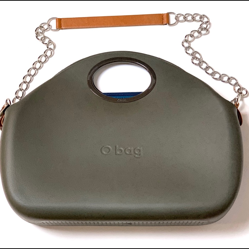 O Bag